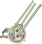 Spectra Premium Fuel Tank Sending Unit P/N:FG10E