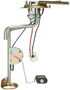 Spectra Premium Fuel Tank Sending Unit P/N:FG10E