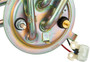 Spectra Premium Fuel Tank Sending Unit P/N:FG10E