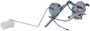 Spectra Premium Fuel Tank Sending Unit P/N:FG111B