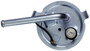 Spectra Premium Fuel Tank Sending Unit P/N:FG111B