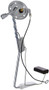 Spectra Premium Fuel Tank Sending Unit P/N:FG119A