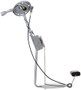 Spectra Premium Fuel Tank Sending Unit P/N:FG119A