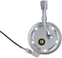 Spectra Premium Fuel Tank Sending Unit P/N:FG119A