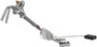 Spectra Premium Fuel Tank Sending Unit P/N:FG174A