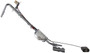 Spectra Premium Fuel Tank Sending Unit P/N:FG174A