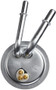 Spectra Premium Fuel Tank Sending Unit P/N:FG174A