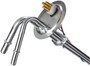 Spectra Premium Fuel Tank Sending Unit P/N:FG174A