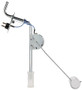 Spectra Premium Fuel Tank Sending Unit P/N:FG179A