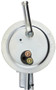 Spectra Premium Fuel Tank Sending Unit P/N:FG179A