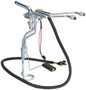Spectra Premium Fuel Tank Sending Unit P/N:FG17B