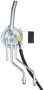 Spectra Premium Fuel Tank Sending Unit P/N:FG17B