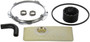 Spectra Premium Fuel Tank Sending Unit P/N:FG36B