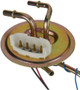 Spectra Premium Fuel Tank Sending Unit P/N:FG36B