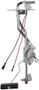Spectra Premium Fuel Tank Sending Unit P/N:FG37B