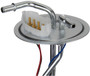 Spectra Premium Fuel Tank Sending Unit P/N:FG37B