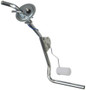 Spectra Premium Fuel Tank Sending Unit P/N:FG67C