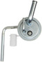 Spectra Premium Fuel Tank Sending Unit P/N:FG67C