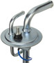 Spectra Premium Fuel Tank Sending Unit P/N:FG67C