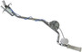 Spectra Premium Fuel Tank Sending Unit P/N:FG68B