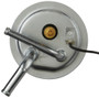 Spectra Premium Fuel Tank Sending Unit P/N:FG71A