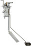 Spectra Premium Fuel Tank Sending Unit P/N:FG71A