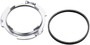 Spectra Premium Fuel Tank Sending Unit P/N:FG72A