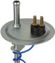 Spectra Premium Fuel Tank Sending Unit P/N:FG72A
