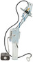 Spectra Premium Fuel Tank Sending Unit P/N:FG88E