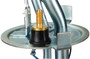 Spectra Premium Fuel Tank Sending Unit P/N:FG88E