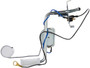 Spectra Premium Fuel Tank Sending Unit P/N:FG90A