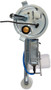 Spectra Premium Fuel Tank Sending Unit P/N:FG90C