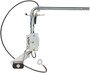 Spectra Premium Fuel Tank Sending Unit P/N:FG91C