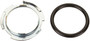 Spectra Premium Fuel Tank Sending Unit P/N:FG91C