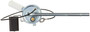 Spectra Premium Fuel Tank Sending Unit P/N:FG91C