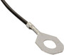 Spectra Premium Fuel Tank Sending Unit P/N:FG91C