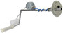 Spectra Premium Fuel Tank Sending Unit P/N:FG93C