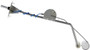 Spectra Premium Fuel Tank Sending Unit P/N:FG93C