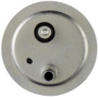 Spectra Premium Fuel Tank Sending Unit P/N:FG93C