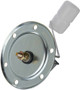 Spectra Premium Fuel Tank Sending Unit P/N:FG96A