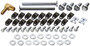 Spectra Premium Radiator P/N:2001-1723