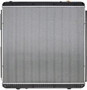 Spectra Premium Radiator P/N:2001-1738P