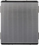 Spectra Premium Radiator P/N:2001-1739P
