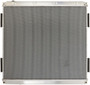 Spectra Premium Radiator P/N:2001-1753