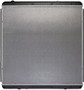 Spectra Premium Radiator P/N:2001-1761P