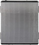 Spectra Premium Radiator P/N:2001-1766P