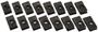 Spectra Premium Radiator P/N:2001-1778P