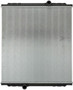 Spectra Premium Radiator P/N:2001-2516P