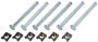 Spectra Premium Radiator P/N:2001-4608P