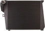 Spectra Premium Intercooler P/N:4401-1740